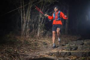 BIB: 
                            <button type="button" onclick="openModal(7085751)" class="btn btn-primary btn-sm float-right btn-popup" data-toggle="modal" data-target=".modal-high-quality">
                        <i class="fas fa-shopping-cart"></i> Add to Cart
                    </button>
                                            <button type="button" onclick="isThisMe(7085751, true)" class="btn btn-success btn-sm float-right btn-popup btn-isme hidden" data-toggle="tooltip" data-placement="bottom" title="นี่คือรูปของคุณใช่ไหม คลิกที่นี่เพื่อเอาเข้าอัลบั้ม">
                        <i class="fas fa-plus"></i> Add to album
                    </button>
                    <button type="button" onclick="isThisMe(7085751, false)" class="btn btn-warning btn-sm float-right btn-popup btn-isnotme hidden">
                        <i class="fas fa-ban"></i> Remove from album
                    </button>